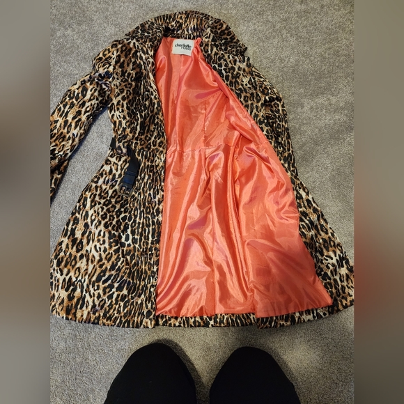 Do not need - Picture 3 of 3